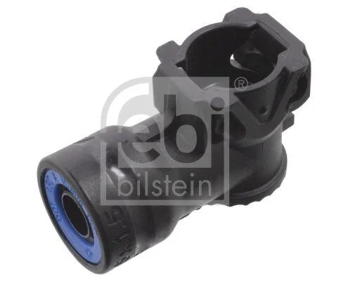Пневматичне з\'єднання FEBI BILSTEIN 105525 (фото 1)
