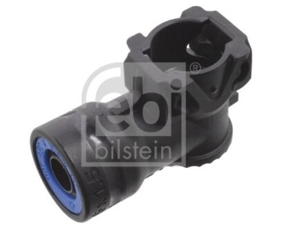 Пневматичне з\'єднання FEBI BILSTEIN 105525