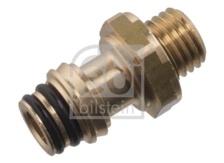 Пневматичне з\'єднання FEBI BILSTEIN 105556