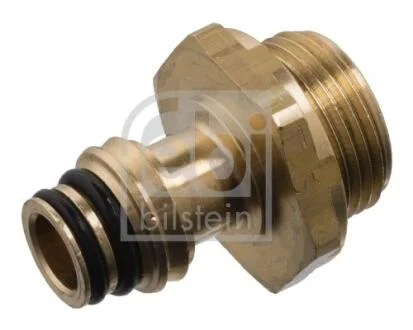 Пневматичне з\'єднання FEBI BILSTEIN 105562