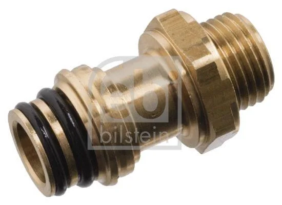 Пневматичне з\'єднання FEBI BILSTEIN 105563 (фото 1)