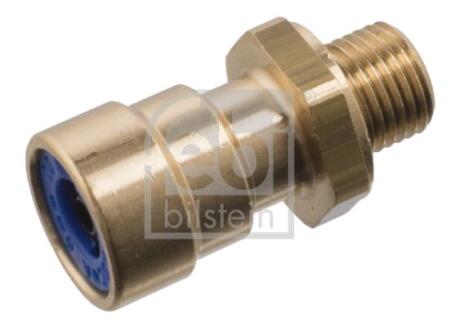 Пневматичне з\'єднання FEBI BILSTEIN 105568