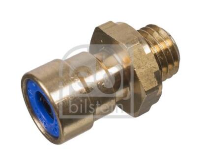 Пневматичне з\'єднання FEBI BILSTEIN 105569