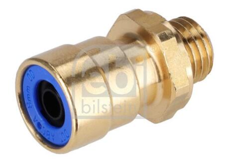 Пневматичне з\'єднання FEBI BILSTEIN 105574