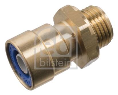 Пневматичне з\'єднання FEBI BILSTEIN 105586