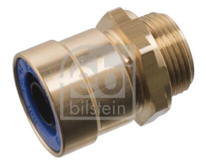 Пневматичне з\'єднання FEBI BILSTEIN 105595