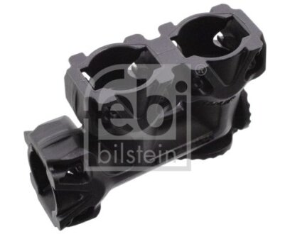 Пневматичне з\'єднання FEBI BILSTEIN 105597