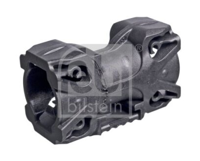Пневматичне з\'єднання FEBI BILSTEIN 105600