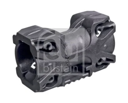 Пневматичне з\'єднання FEBI BILSTEIN 105600