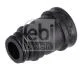 Пневматичне з\'єднання FEBI BILSTEIN 105604 (фото 2)