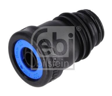Пневматичне з\'єднання FEBI BILSTEIN 105604