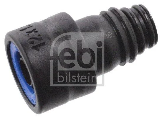 Пневматичне з\'єднання FEBI BILSTEIN 105607 (фото 1)