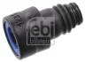 Пневматичне з\'єднання FEBI BILSTEIN 105607 (фото 1)