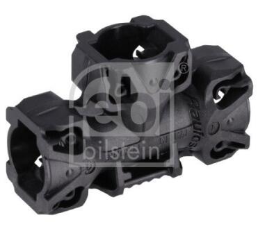 Пневматичне з\'єднання FEBI BILSTEIN 105625