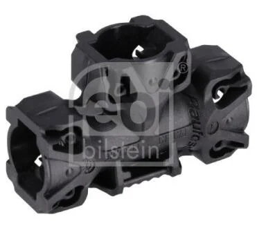Пневматичне з\'єднання FEBI BILSTEIN 105625