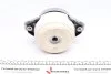 Подушка двигуна з захисним ковпачком FEBI BILSTEIN 105740 (фото 4)