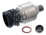 Датчик FEBI BILSTEIN 105742 (фото 1)