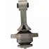 Подушка двигуна FEBI BILSTEIN 105751 (фото 2)