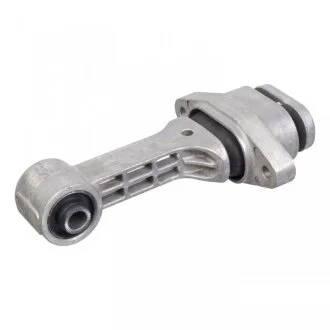 Подушка двигуна FEBI BILSTEIN 105751