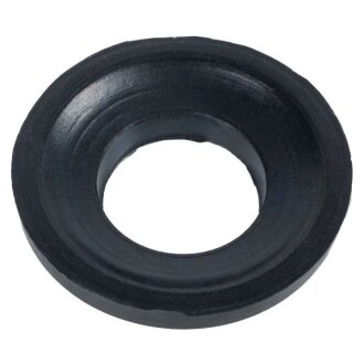 FEBI FEBI BILSTEIN 105768