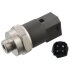 Датчик, тиск оливи FEBI BILSTEIN 105793 (фото 1)