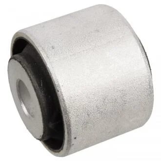 FEBI DB С/блок заднього верхнього важеля S-Class W221 05- FEBI BILSTEIN 105829