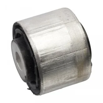 Опора, важіль підвіски FEBI BILSTEIN 105832