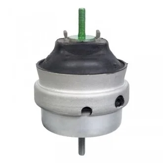 Подушка двигуна FEBI BILSTEIN 105842