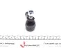 Рульовий наконечник FEBI BILSTEIN 10584 (фото 3)