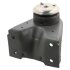 Подушка двигуна FEBI BILSTEIN 105853 (фото 1)
