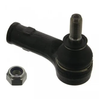 Рульовий наконечник FEBI BILSTEIN 10586