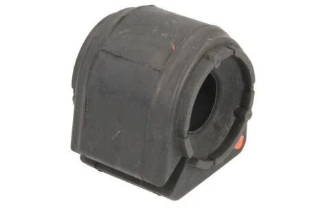 Опора, стабілізатор FEBI BILSTEIN 105877