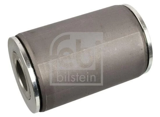Сайлентблок FEBI BILSTEIN 105890 (фото 1)