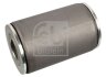 Сайлентблок FEBI BILSTEIN 105890 (фото 1)