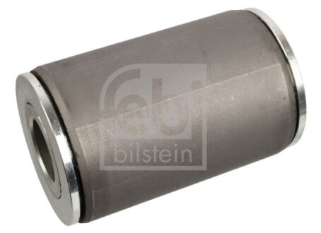 Сайлентблок FEBI BILSTEIN 105890
