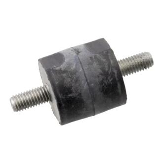 Буфер FEBI BILSTEIN 105917