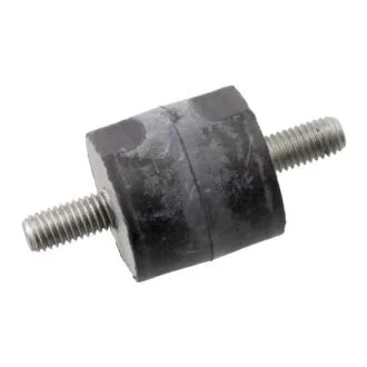 Буфер FEBI BILSTEIN 105917