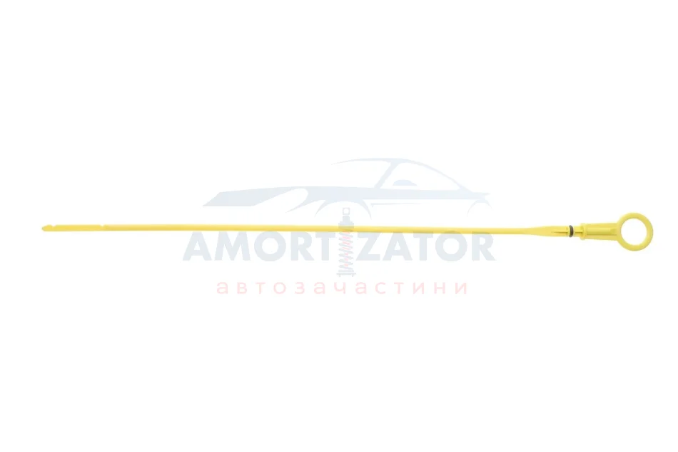 Щуп рівня мастила FEBI BILSTEIN 105935 (фото 1)