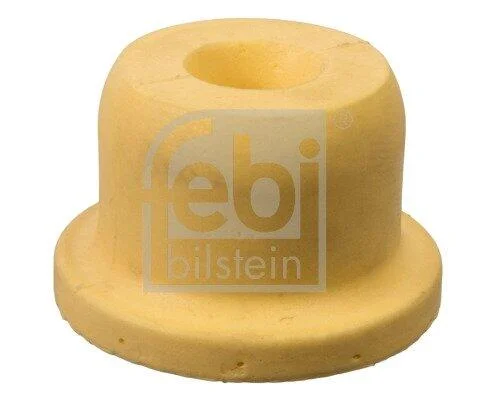 Буфер, підвіска FEBI BILSTEIN 105942 (фото 1)