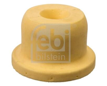 Буфер, підвіска FEBI BILSTEIN 105942