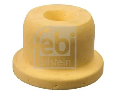 Буфер, підвіска FEBI BILSTEIN 105942