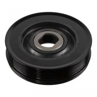 Шків привідного паса FEBI BILSTEIN 105958