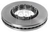 FEBI FEBI BILSTEIN 105975 (фото 1)