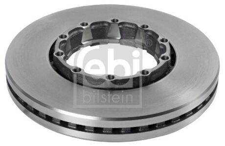 FEBI FEBI BILSTEIN 105975