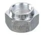 FEBI FEBI BILSTEIN 106004 (фото 1)