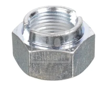 FEBI FEBI BILSTEIN 106004