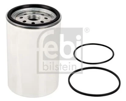 Фільтр палива FEBI BILSTEIN 106010