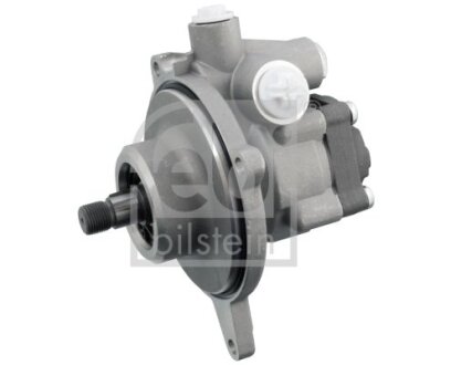 Гідравлічний насос FEBI BILSTEIN 106028