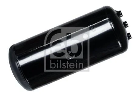 Повітряний ресивер FEBI BILSTEIN 106041