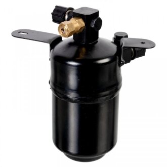 Осушувач,кондиціонер FEBI BILSTEIN 10607